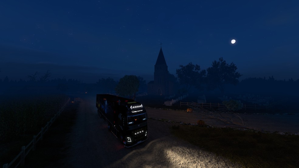Image by TruckerLady1973