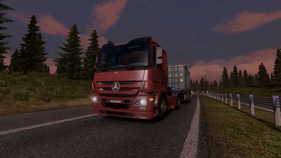 Image by LukasVJohansson