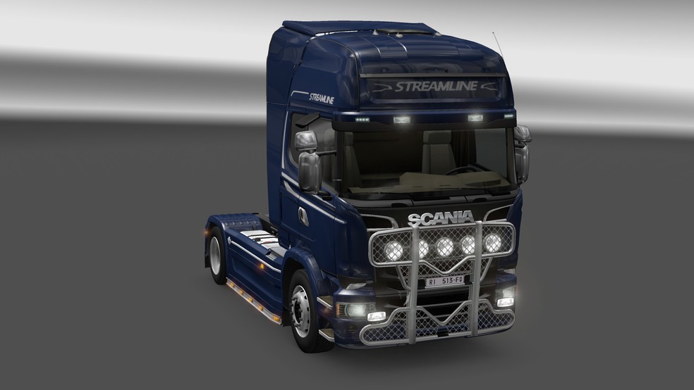 Image by enotikscania