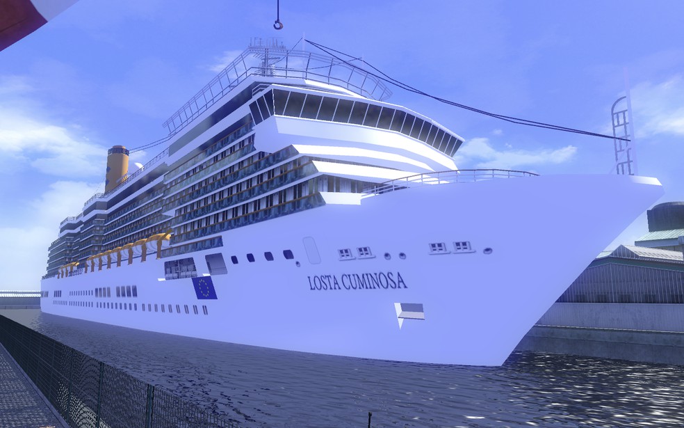 Image by SNOWY_THE_GAMER