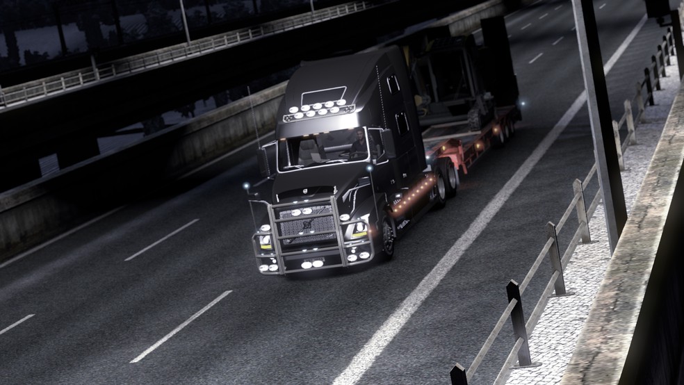 Image by Flamebadger