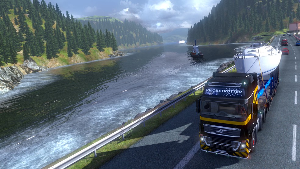 Image by SeniiliSika