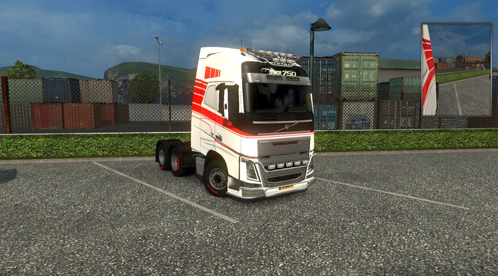 Image by shtuluk