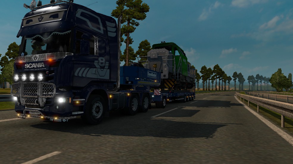 Image by frosty_Craig