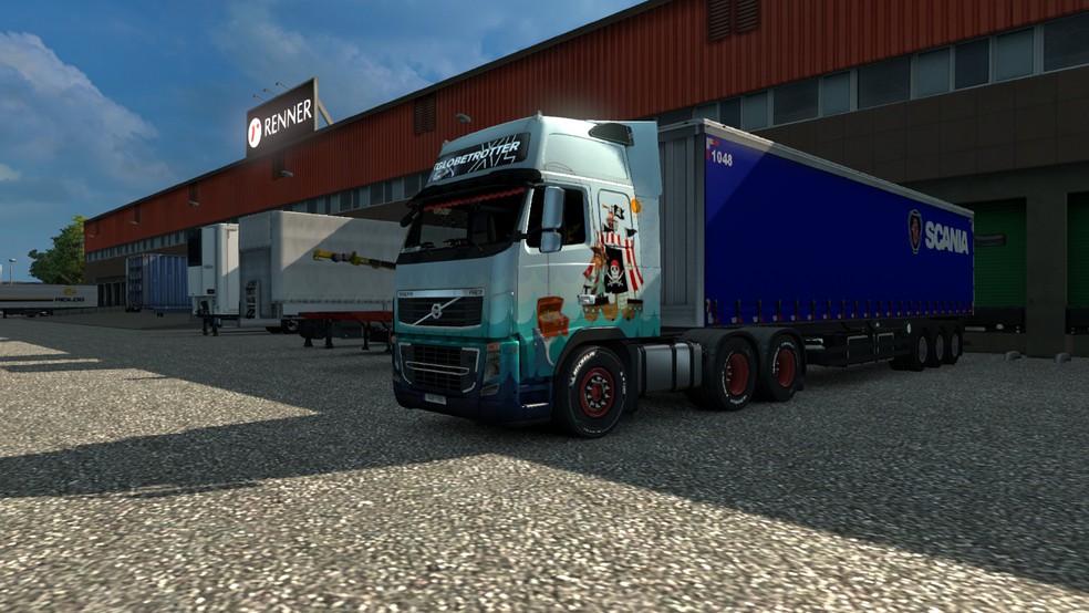 Image by GabrielRocha021