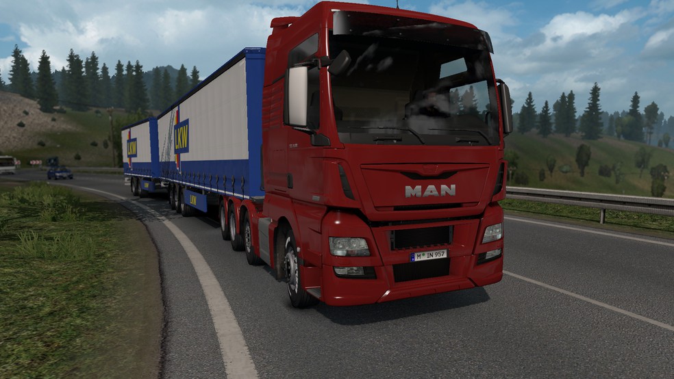 Image by prettyflacko