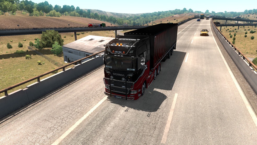 Image by Truckerjhonny