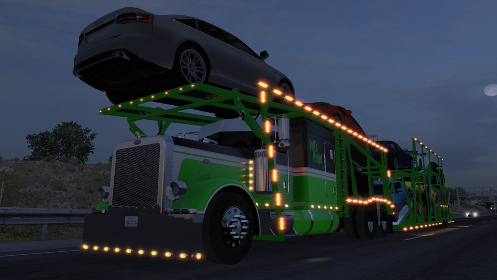 Image by MNTrucker612
