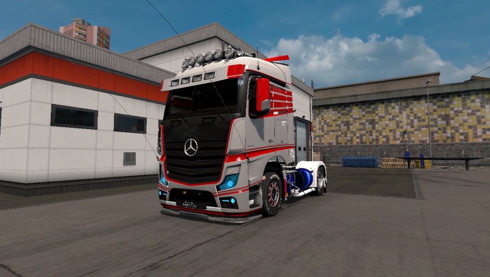 Image by comadreja97