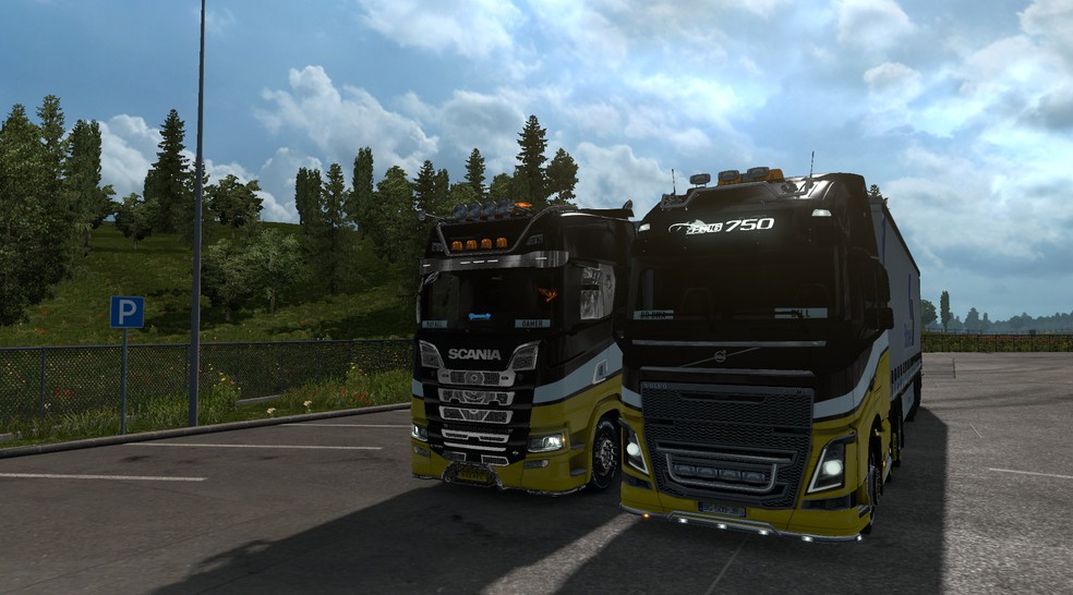 Image by RAFAELMORAES23