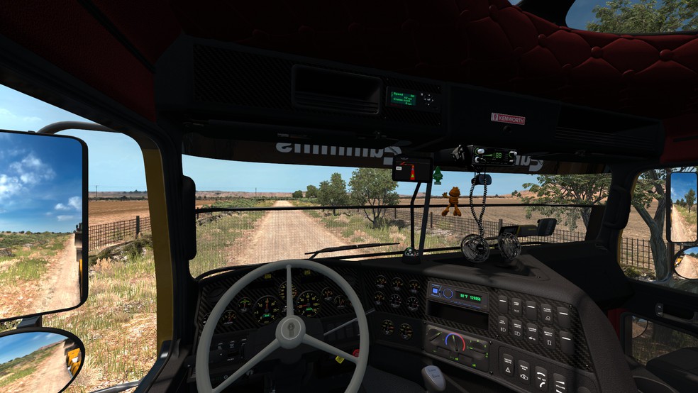 Image by Uncle_Meataxe