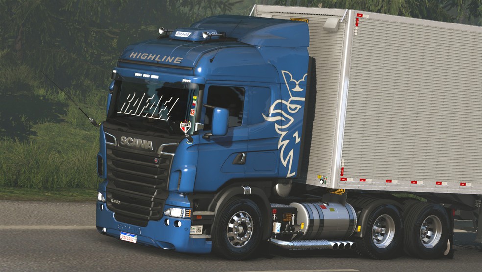 Image by RaphaelMacouly