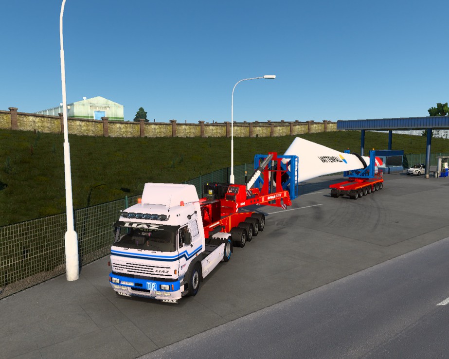 Image by danielamarcinova