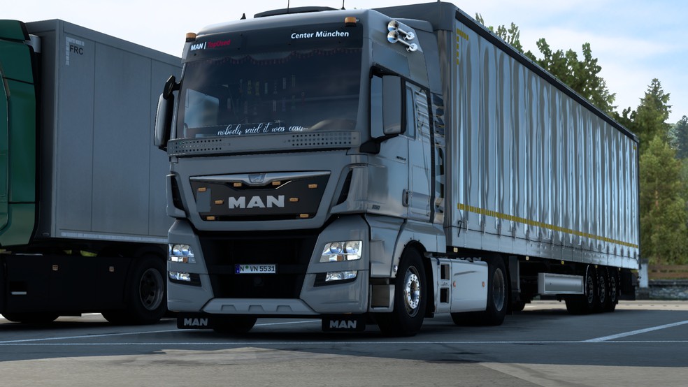 Image by lali2007_gaming