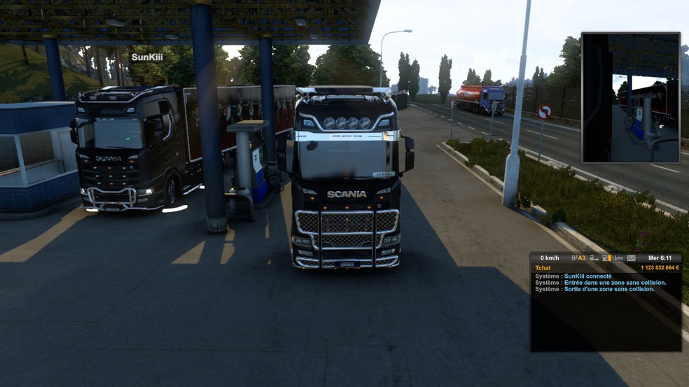 Image by behindyou09100