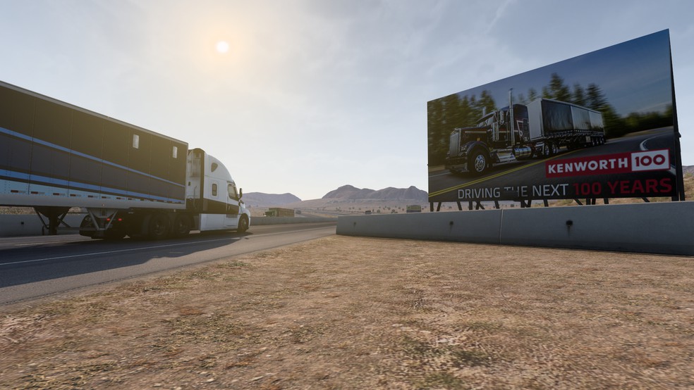 Image by ROTruckerCT