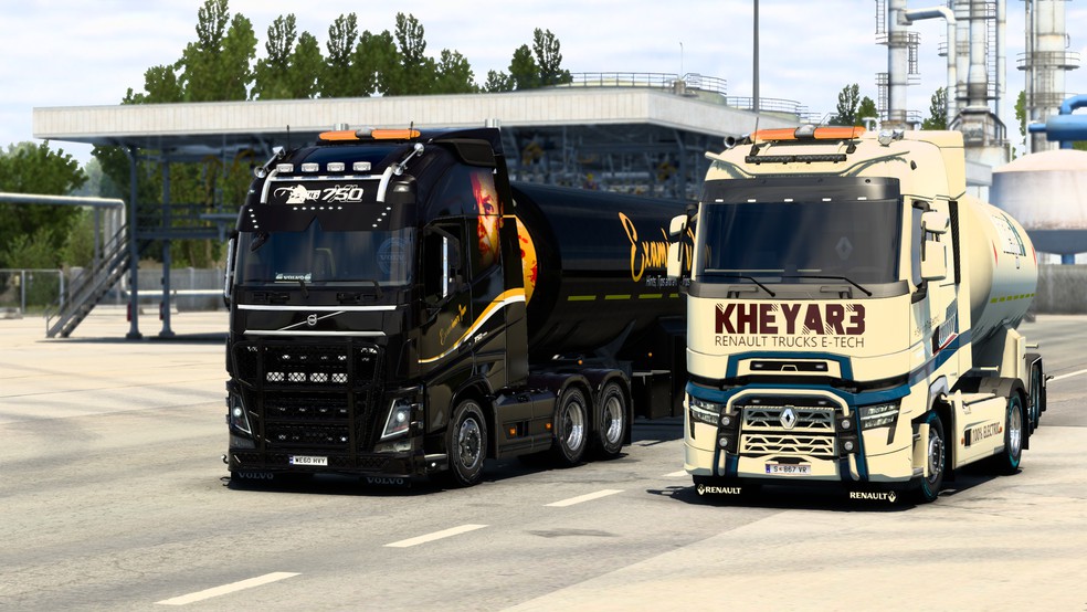 Image by ExaminerIan