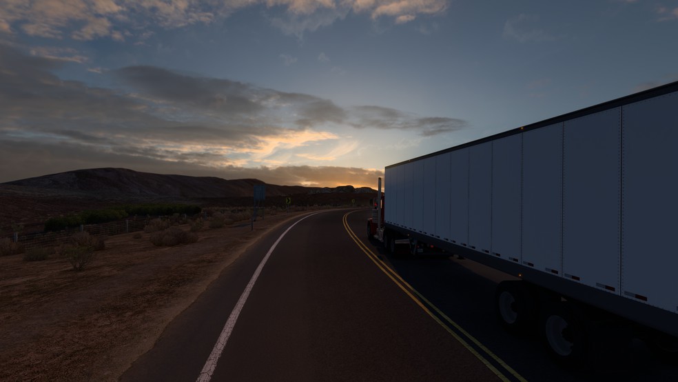 Image by Shad0w_Reaper98