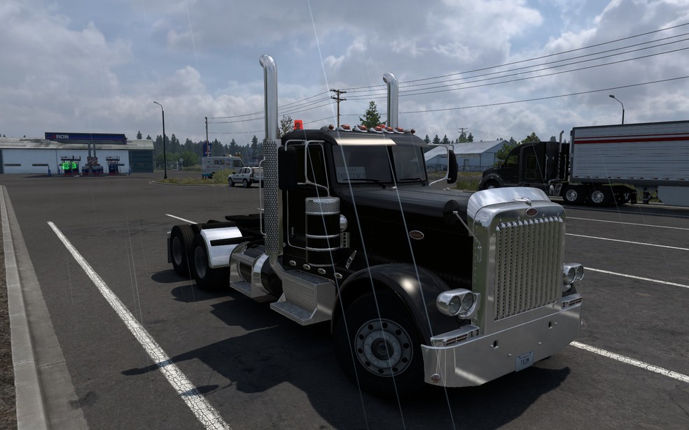 Image by Ken_Martinez