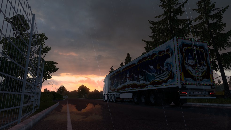 Image by jacklin0118