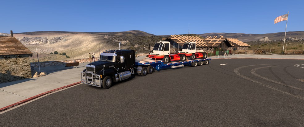 Image by I_need_more_HP