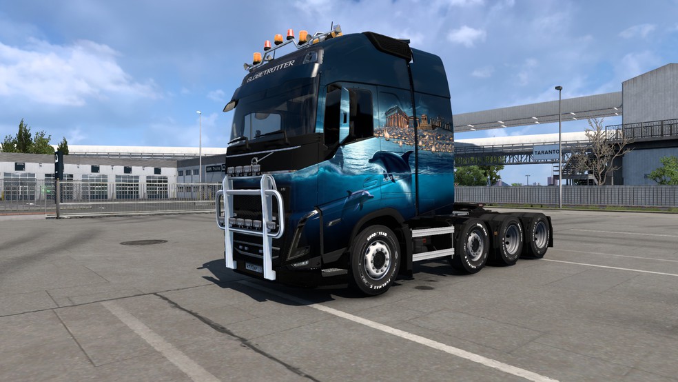 Image by Kiara_Nyasha