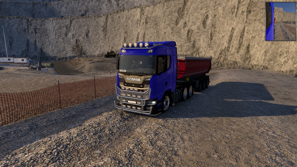 Image by Willians20111