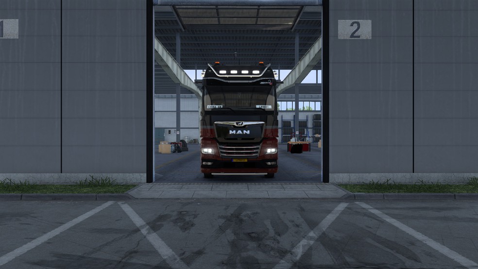 Image by jiliejinshu