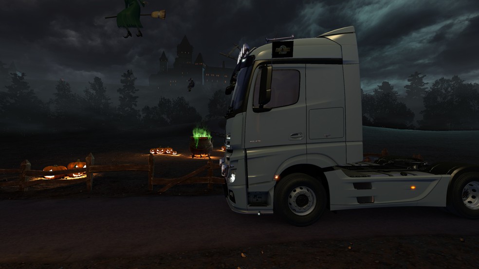 Image by TheEpiicBeeta