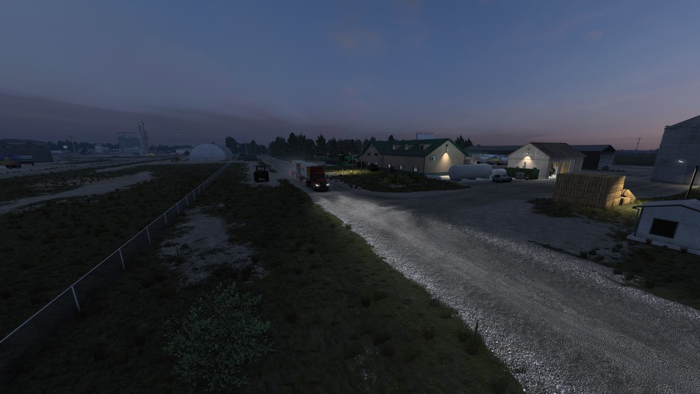Image by CheesmanCM