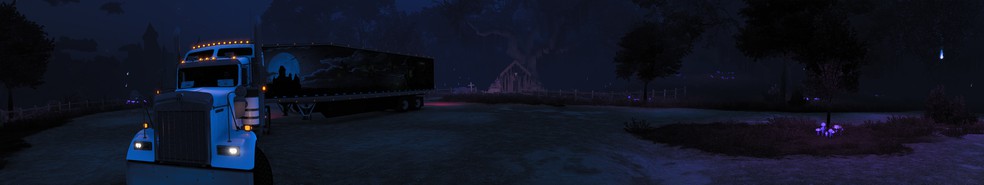 Image by Jemm