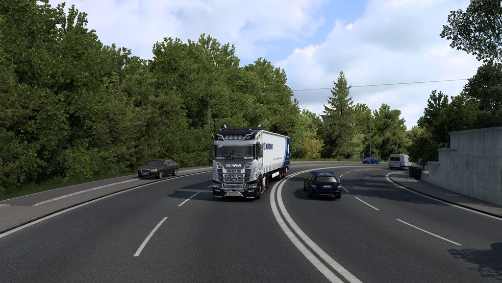 Image by roadracer94