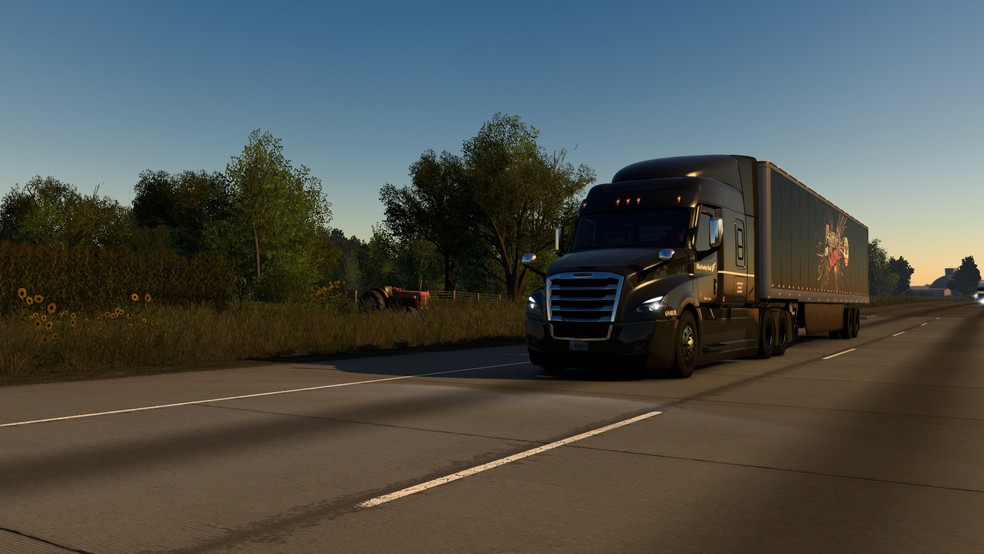 Image by TheRanger2604