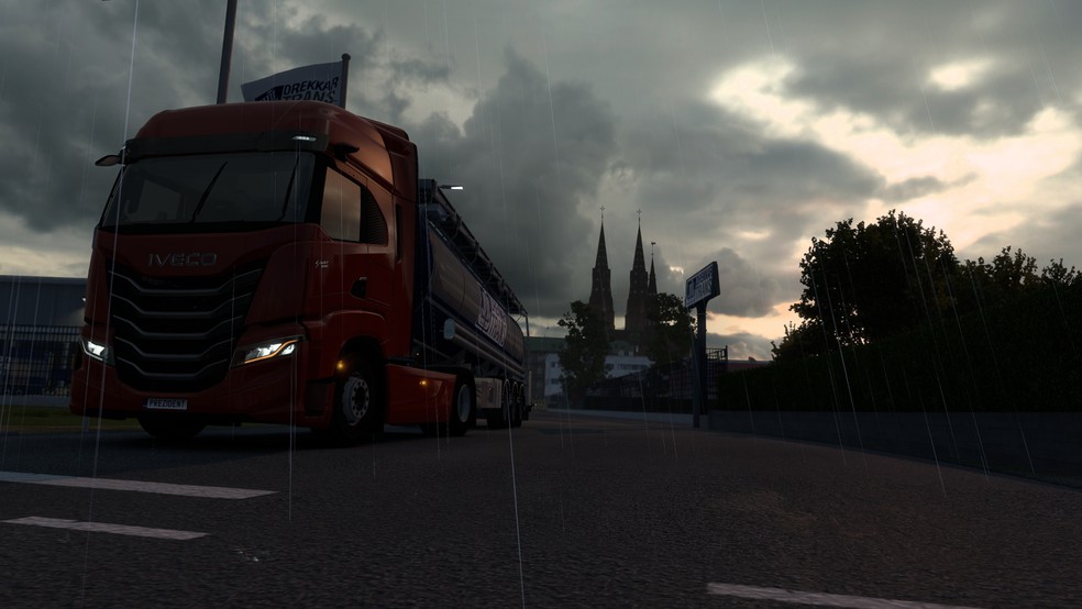 Image by SagittariusXXL