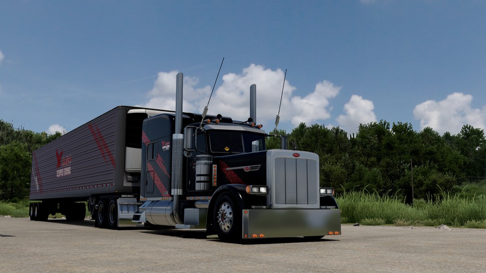 Image by RAZGRIZ8127