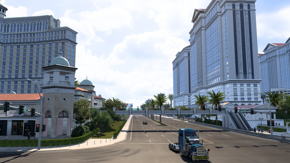 Image by pachu25051987