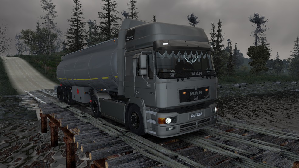 Image by hu1_t3bgg