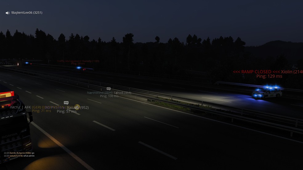 Image by TTV_Devilhunterp
