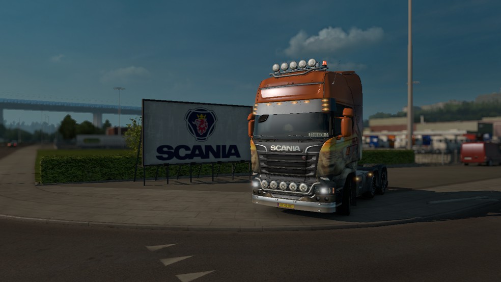 Image by gtaspiller