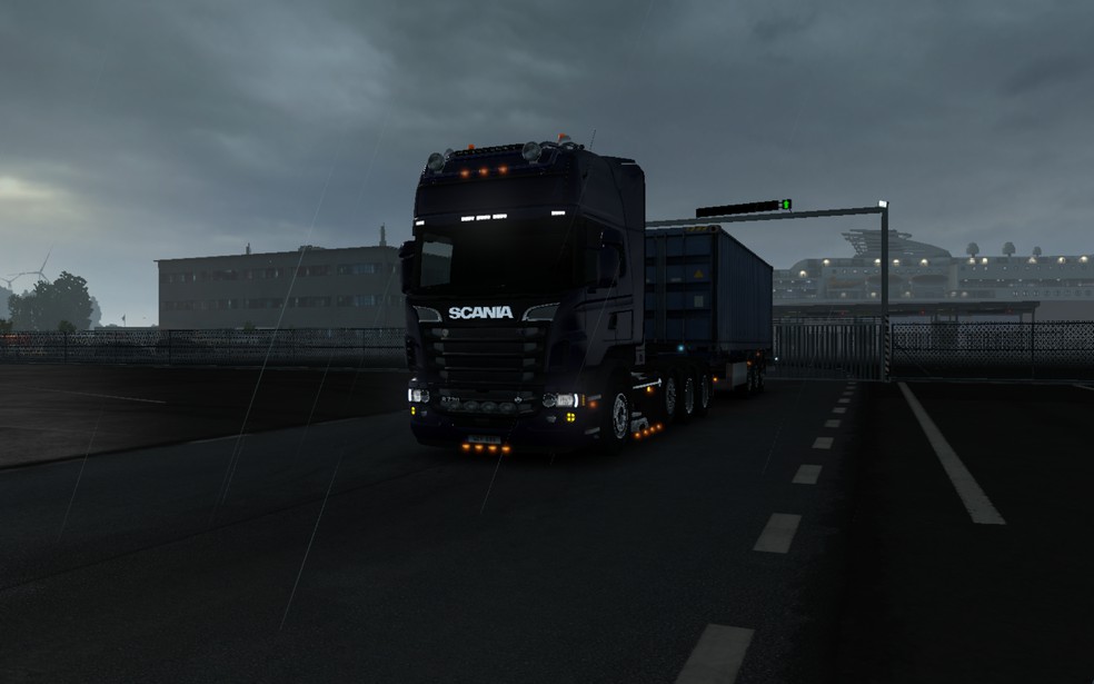 Image by AIRLINK1