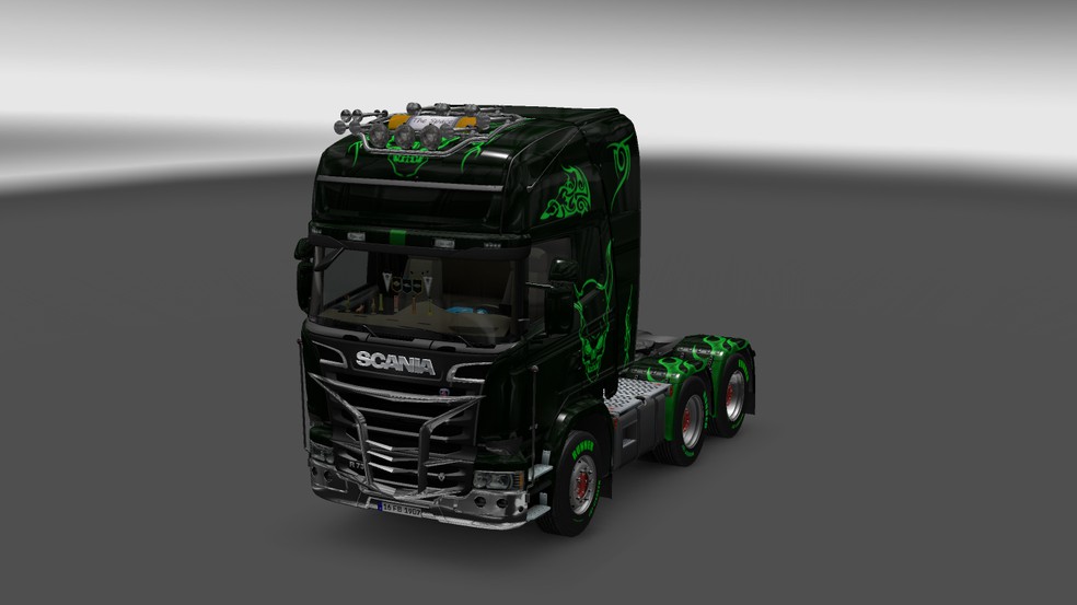 Image by GorkeMxx1660