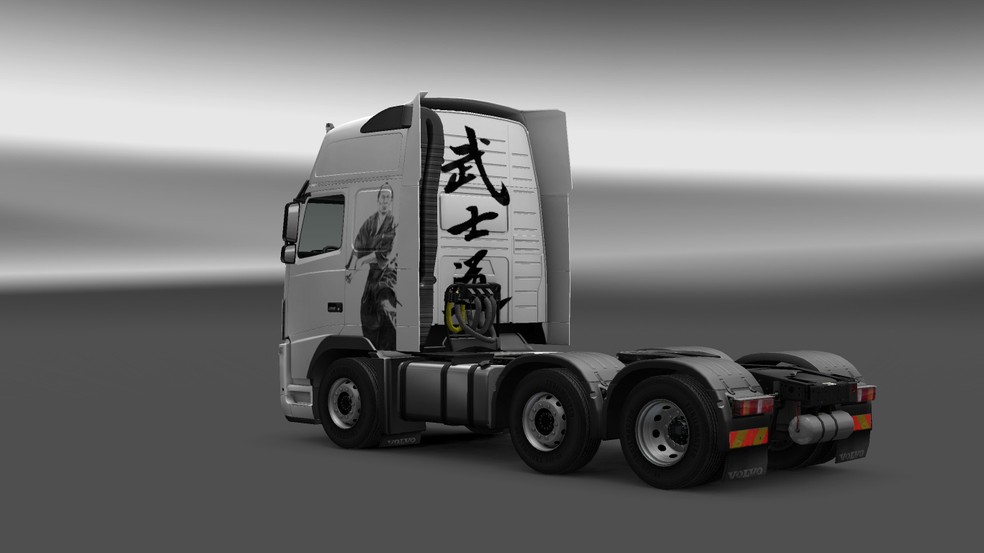 Image by JoeTheVoyageur