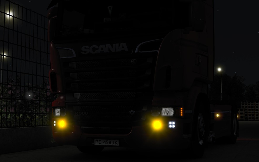 Image by tamerlan123321