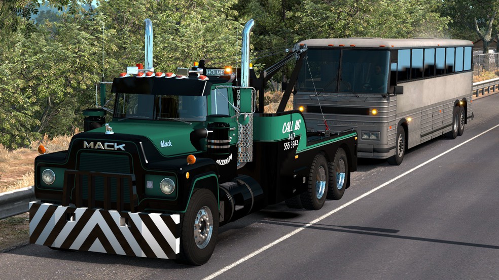 Image by SirBlackyAlot