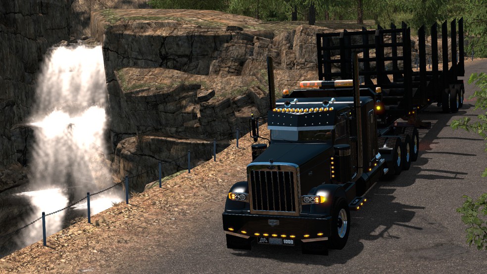 Image by SirBlackyAlot