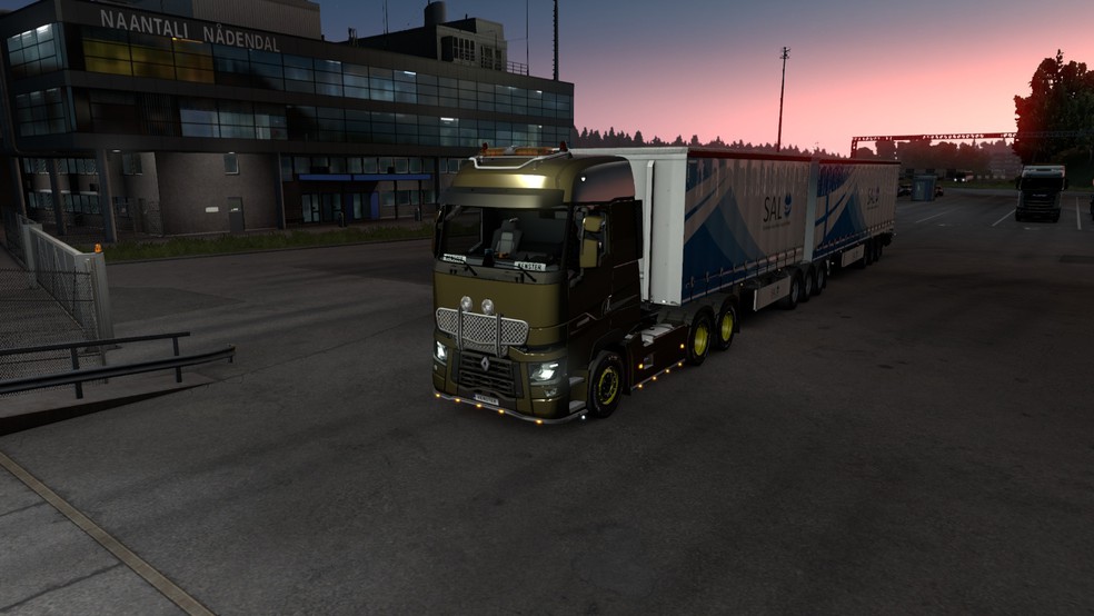 Image by KennyHMNgai