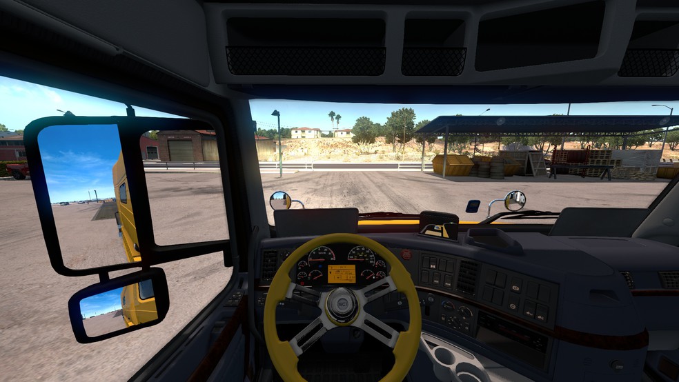 Image by TerenceGTA