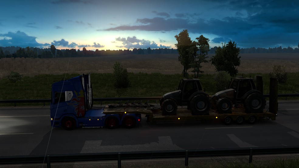 Image by roadracer94