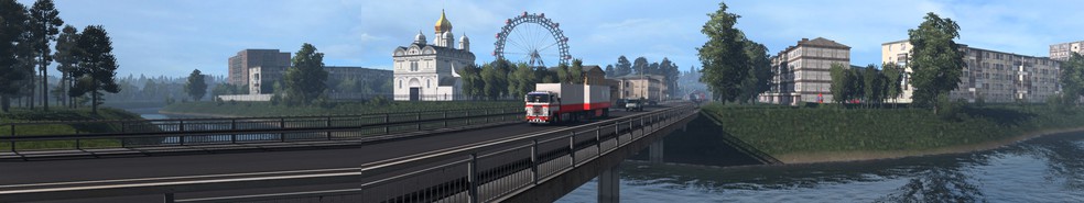 Image by Nebuchadnezzar