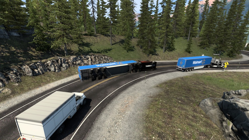 Image by NikolaiFrost